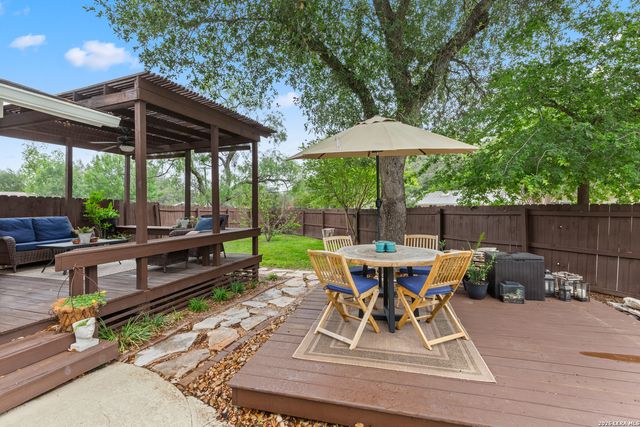 330 Rockhill, San Antonio, TX 78209