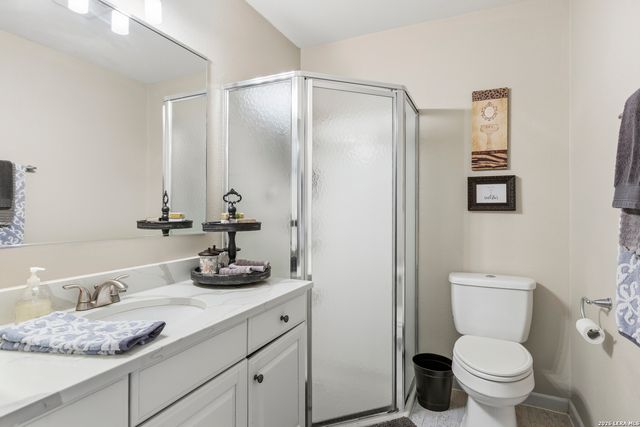 330 Rockhill, San Antonio, TX 78209