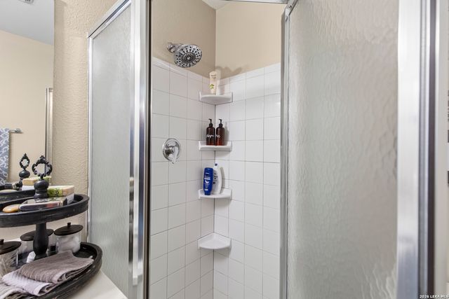 330 Rockhill, San Antonio, TX 78209