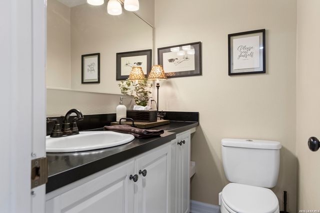 330 Rockhill, San Antonio, TX 78209