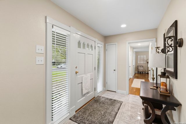 330 Rockhill, San Antonio, TX 78209