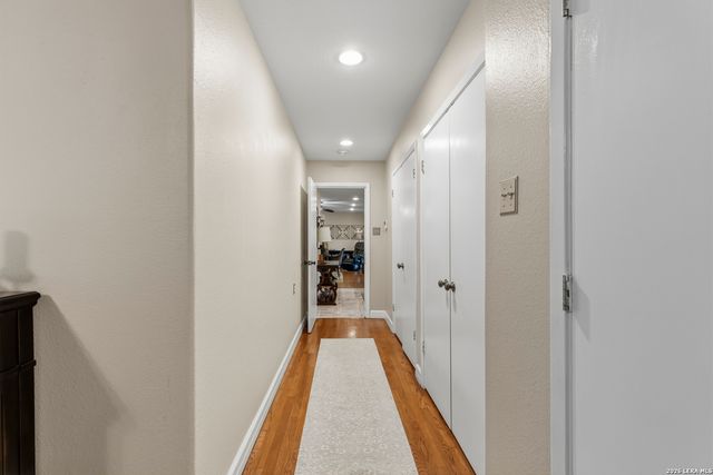 330 Rockhill, San Antonio, TX 78209