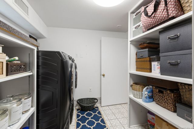 330 Rockhill, San Antonio, TX 78209