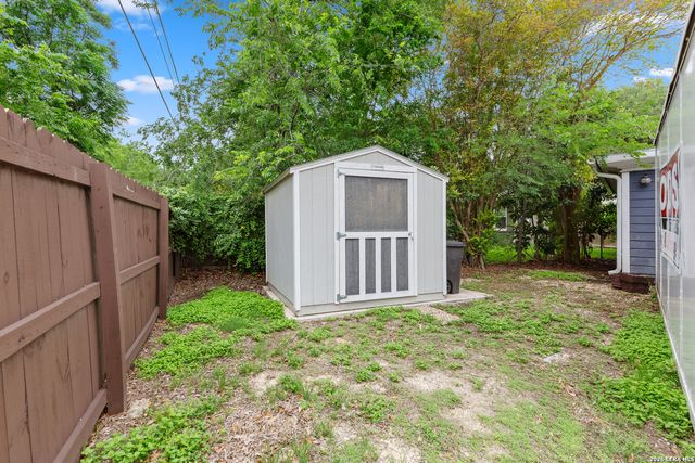 330 Rockhill, San Antonio, TX 78209