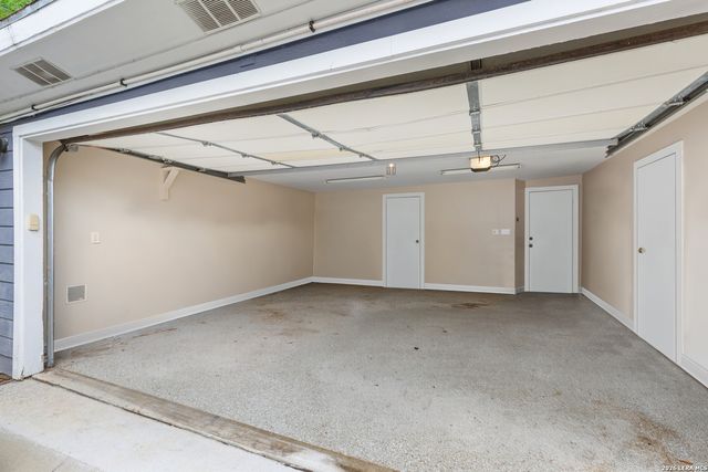 330 Rockhill, San Antonio, TX 78209