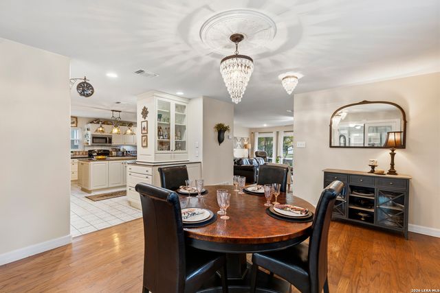 330 Rockhill, San Antonio, TX 78209
