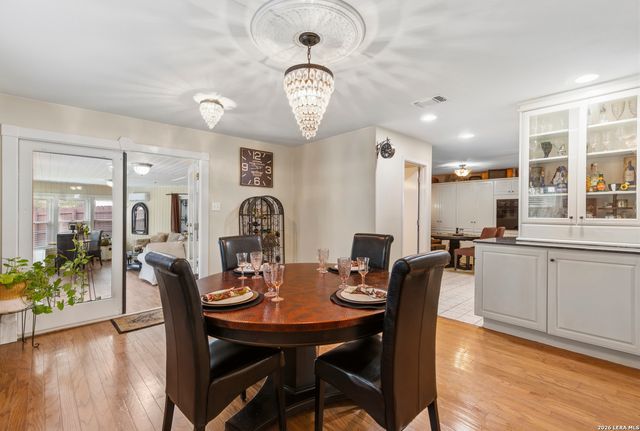330 Rockhill, San Antonio, TX 78209
