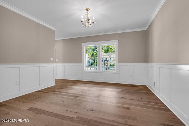 93 Longfellow Avenue, Toms River, NJ 08753