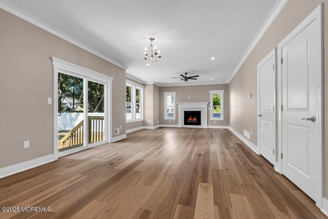 93 Longfellow Avenue, Toms River, NJ 08753