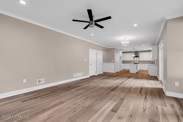 93 Longfellow Avenue, Toms River, NJ 08753