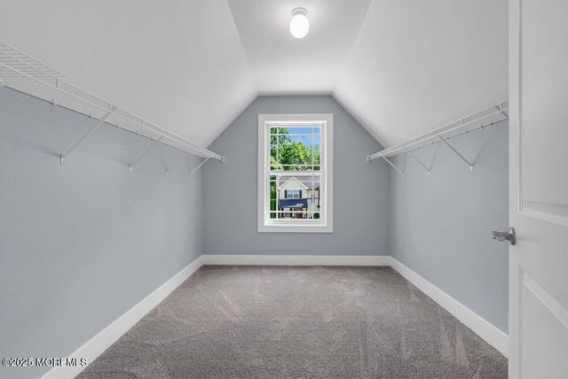 93 Longfellow Avenue, Toms River, NJ 08753