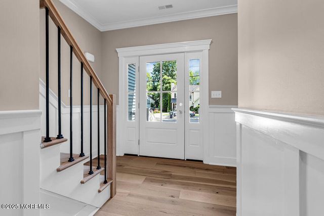 93 Longfellow Avenue, Toms River, NJ 08753