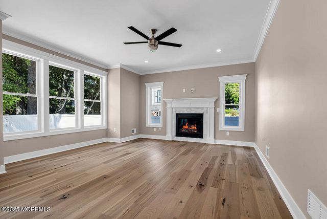 93 Longfellow Avenue, Toms River, NJ 08753