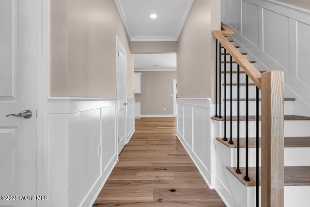 93 Longfellow Avenue, Toms River, NJ 08753