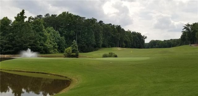 4483 Oglethorpe Loop, Acworth, GA 30101