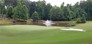4483 Oglethorpe Loop, Acworth, GA 30101