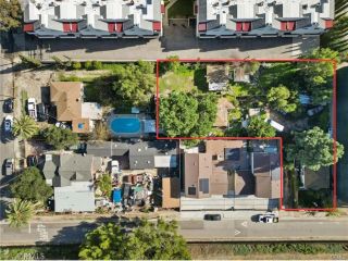 11144 Lorne, Sun Valley, CA 91352