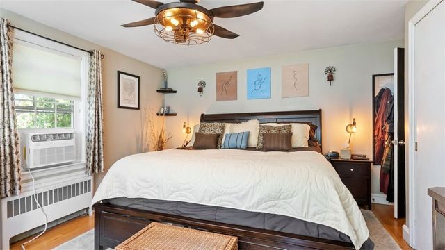5 Hodsell Street, Cranston, RI 02910