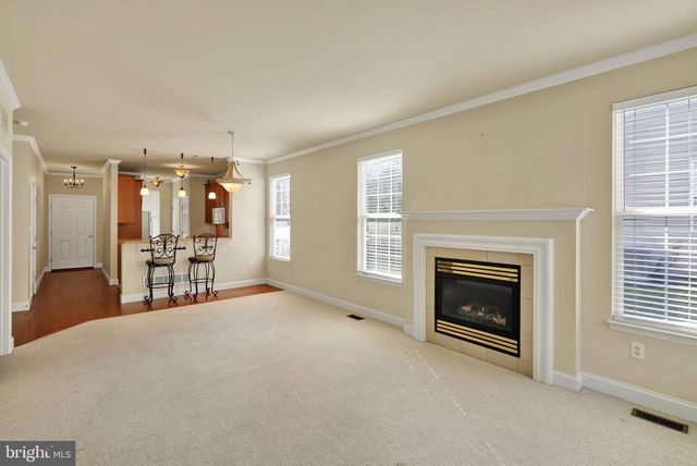 17 HELENE CT, Hamburg, PA 19526