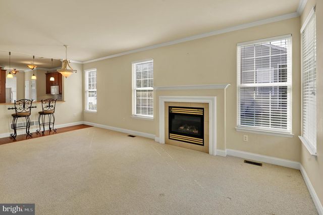 17 HELENE CT, Hamburg, PA 19526