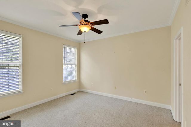 17 HELENE CT, Hamburg, PA 19526
