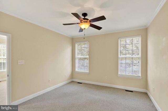17 HELENE CT, Hamburg, PA 19526