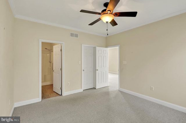 17 HELENE CT, Hamburg, PA 19526