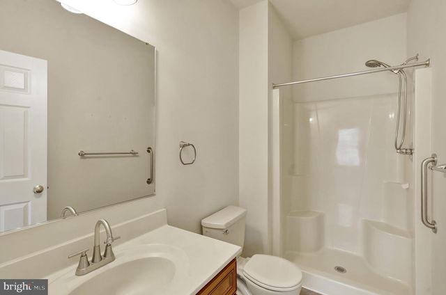17 HELENE CT, Hamburg, PA 19526