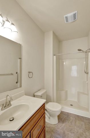 17 HELENE CT, Hamburg, PA 19526