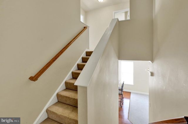17 HELENE CT, Hamburg, PA 19526