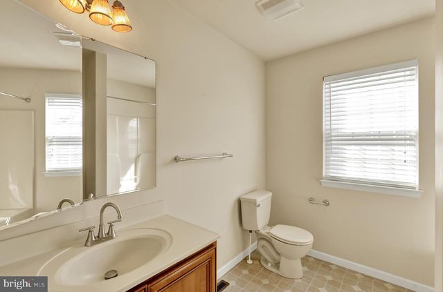 17 HELENE CT, Hamburg, PA 19526