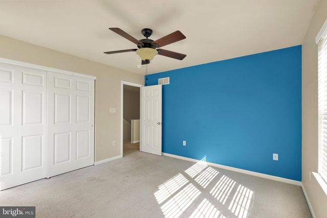 17 HELENE CT, Hamburg, PA 19526