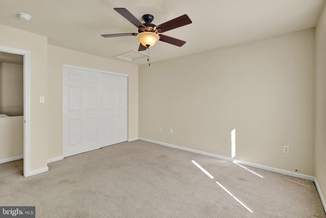 17 HELENE CT, Hamburg, PA 19526