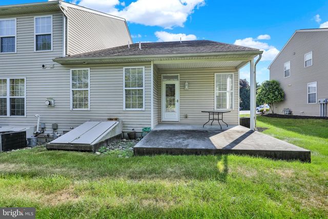 17 HELENE CT, Hamburg, PA 19526