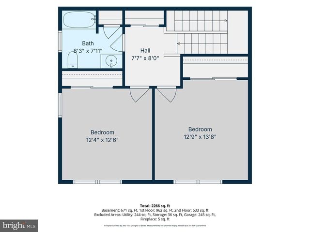 17 HELENE CT, Hamburg, PA 19526