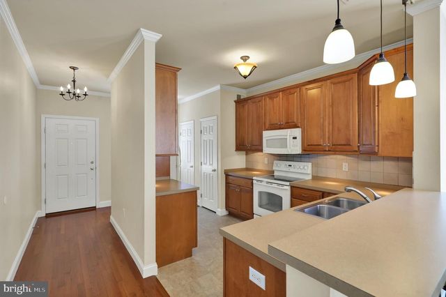 17 HELENE CT, Hamburg, PA 19526