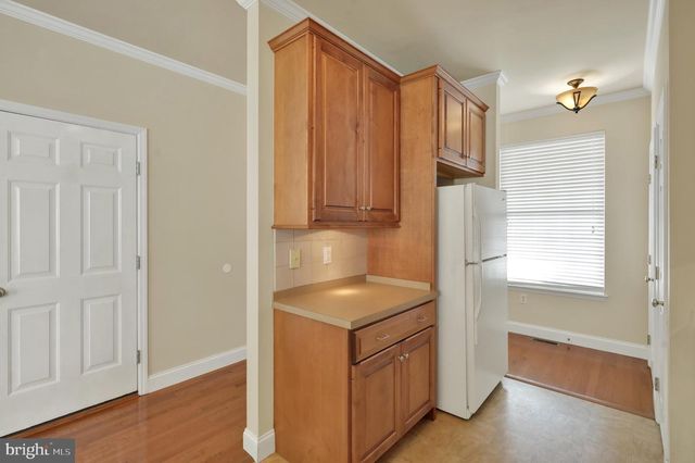 17 HELENE CT, Hamburg, PA 19526