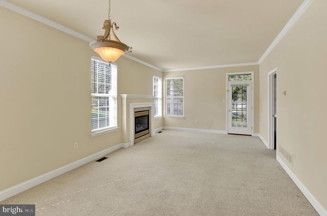 17 HELENE CT, Hamburg, PA 19526