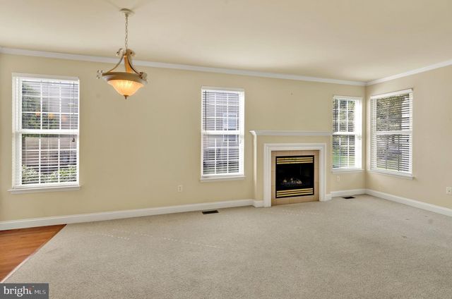 17 HELENE CT, Hamburg, PA 19526