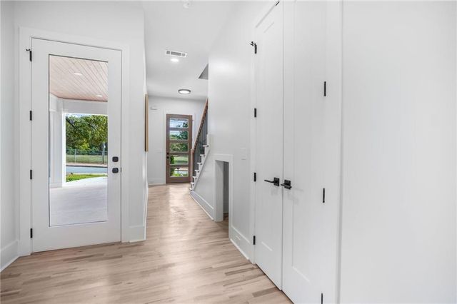 178 Wesley Avenue NE A, Atlanta, GA 30307