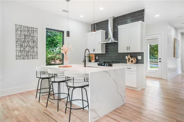 178 Wesley Avenue NE A, Atlanta, GA 30307