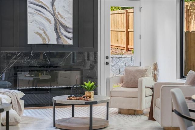 178 Wesley Avenue NE A, Atlanta, GA 30307