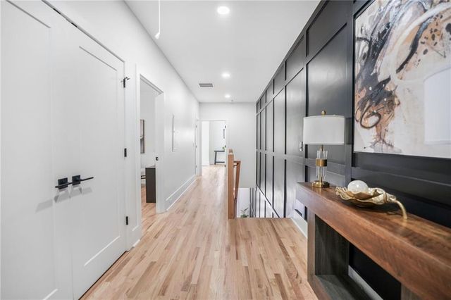 178 Wesley Avenue NE A, Atlanta, GA 30307