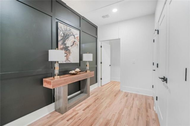 178 Wesley Avenue NE A, Atlanta, GA 30307