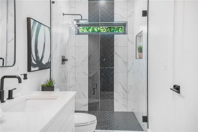 178 Wesley Avenue NE A, Atlanta, GA 30307