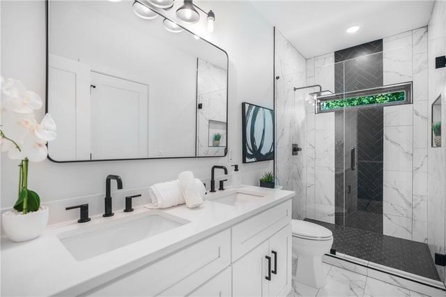 178 Wesley Avenue NE A, Atlanta, GA 30307