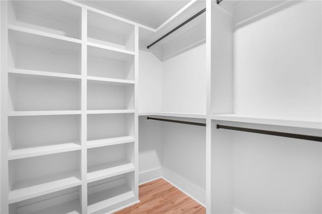 178 Wesley Avenue NE A, Atlanta, GA 30307