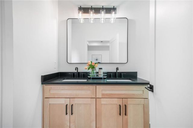 178 Wesley Avenue NE A, Atlanta, GA 30307