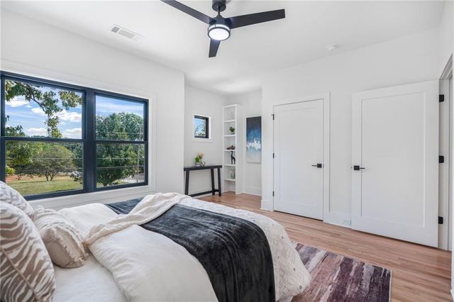 178 Wesley Avenue NE A, Atlanta, GA 30307