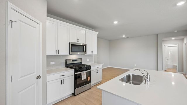 20201 Tester ST, Manor, TX 78653